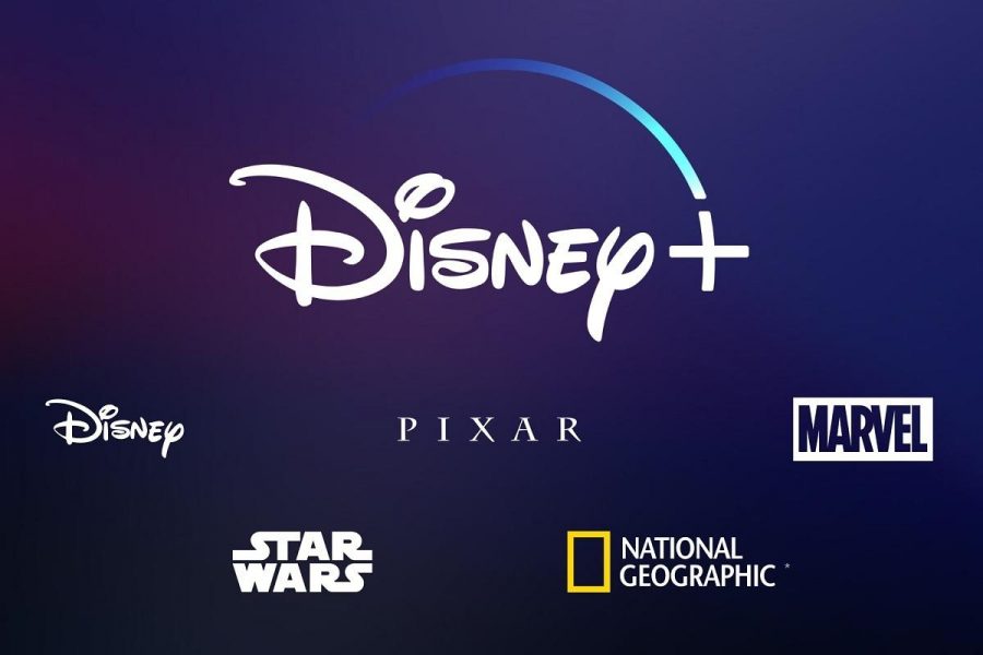Is Disney+ worth the hype?