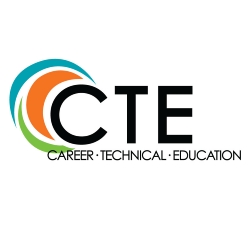 State cuts budget on CTE courses