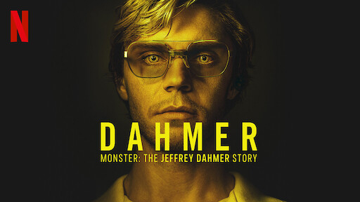 The problem with Dahmer – Monster: The Jeffrey Dahmer Story