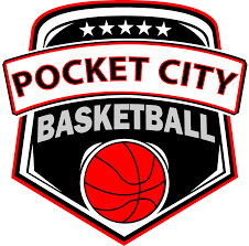 Gibson Southern plays host to Pocket City Basketball League
