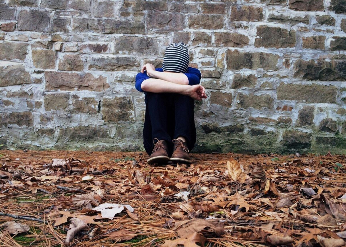 Seasonal Affective Disorder has a serious impact on students and should not be ignored.