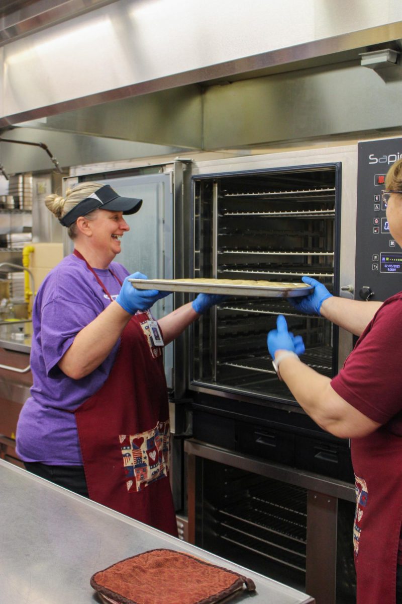 Lunch Lady Appreciation (1 of 11)
