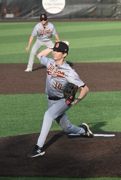 Rhys Sorgius