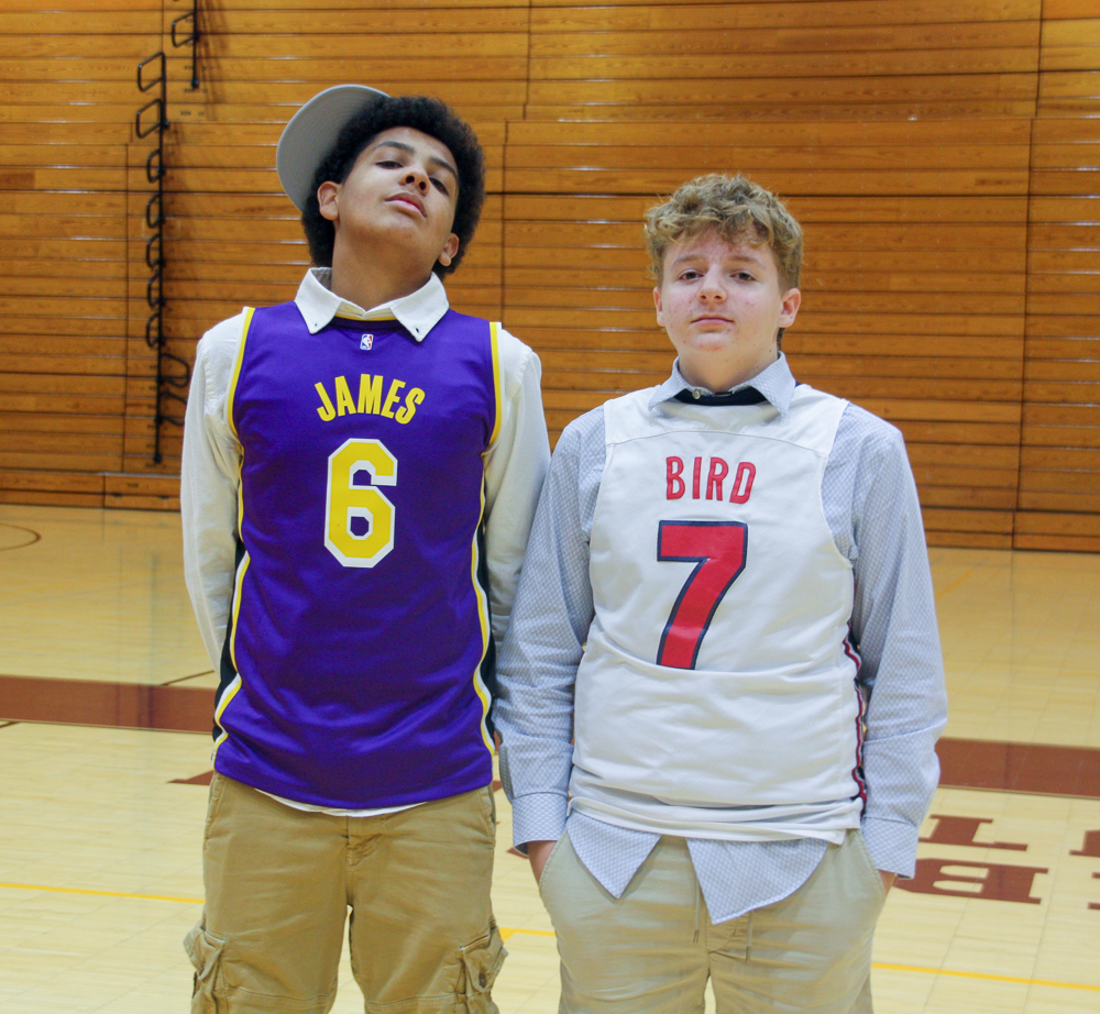 Halloween Costumes Staff-1