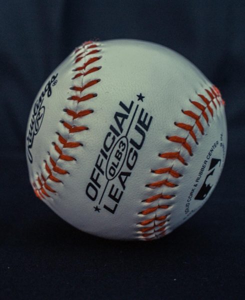 New coaching positions added to Titan baseball program
