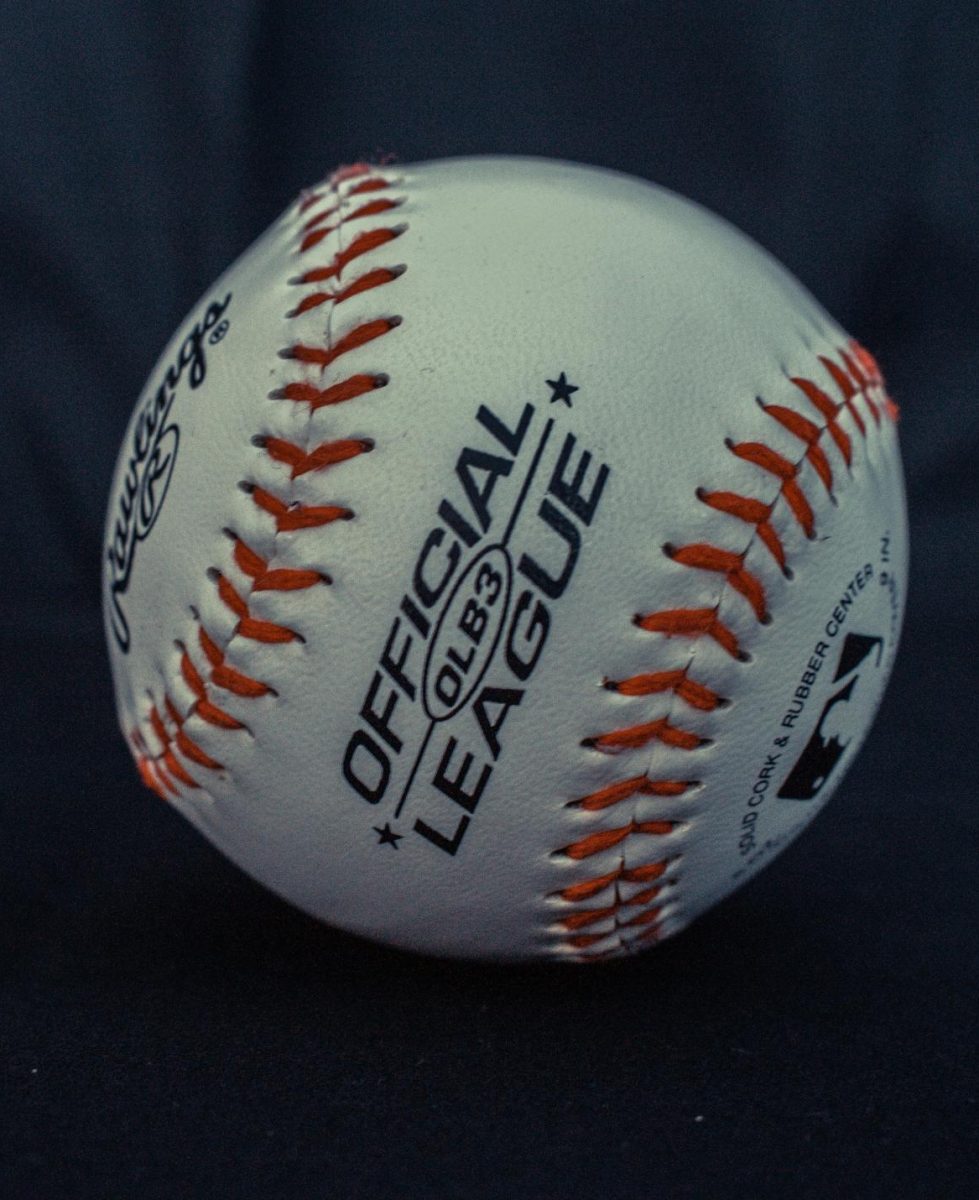 New coaching positions added to Titan baseball program